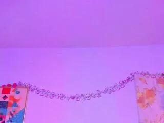 Offline daniel_deluxe on Flirt4Free