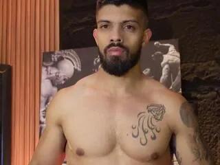 Offline dann_saenz on Flirt4Free