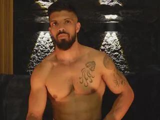 Flirt4Free dann_saenz is Freechat dann_saenz — Freechat on Flirt4Free