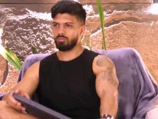 Offline dann_saenz on Flirt4Free