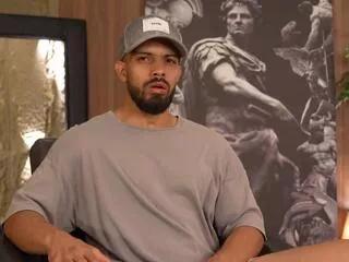 Offline dann_saenz on Flirt4Free