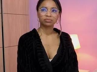 Offline danna_thor on Flirt4Free