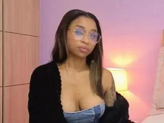 Offline danna_thor on Flirt4Free