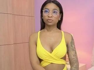 Offline danna_thor on Flirt4Free