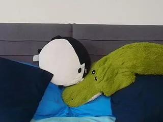 Offline danny_cuomo on Flirt4Free