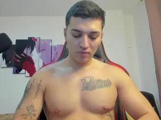 Offline dante_morgann on Flirt4Free