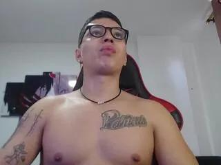 Offline dante_morgann on Flirt4Free