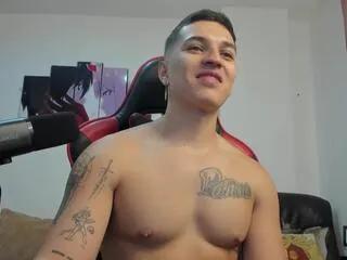 Flirt4Free dante_morgann is Freechat dante_morgann — Freechat on Flirt4Free