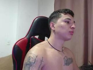 Offline dante_morgann on Flirt4Free