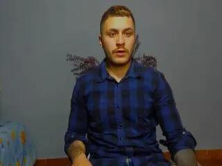 Offline dantee_blazee on Flirt4Free