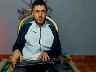 Offline dantee_blazee on Flirt4Free