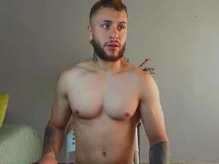 Offline dantee_blazee on Flirt4Free
