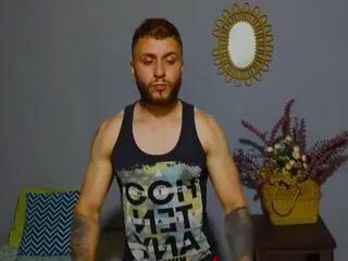 Offline dantee_blazee on Flirt4Free