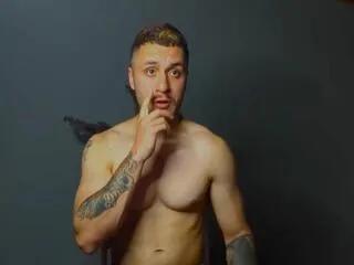 Offline dantee_blazee on Flirt4Free