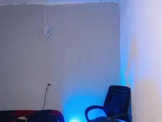 Offline dany_char on Flirt4Free