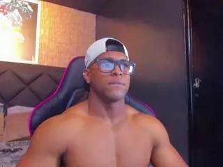 Offline dany_dryy on Flirt4Free