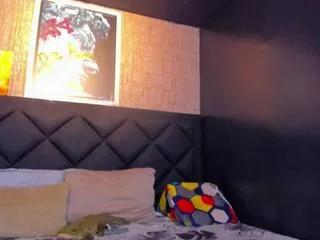 Flirt4Free dany_dryy is Freechat dany_dryy — Freechat on Flirt4Free