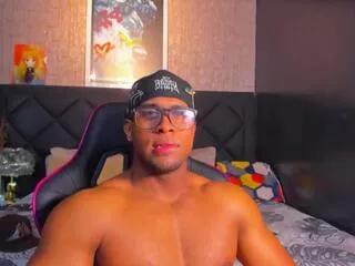 Offline dany_dryy on Flirt4Free