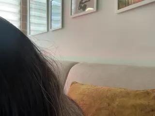 Offline dapne_rogers on Flirt4Free