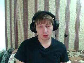 Flirt4Free darien_large is Freechat darien_large — Freechat on Flirt4Free