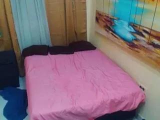 david_colllins — Freechat on Flirt4Free