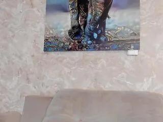 Offline david_guy on Flirt4Free