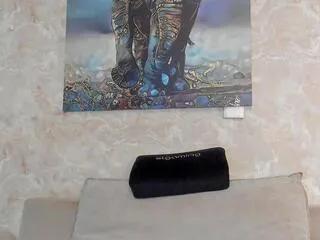 Offline david_guy on Flirt4Free