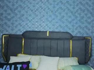 Offline david_walt on Flirt4Free