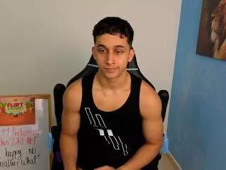 Offline david_walt on Flirt4Free