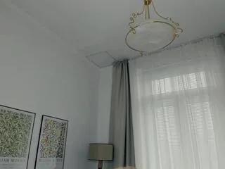 Offline deeanna_fetzer on Flirt4Free