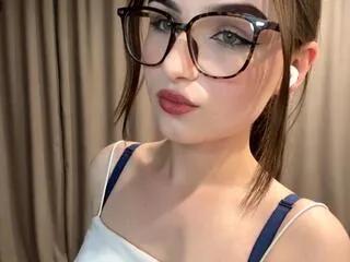 Offline deloris_rina on Flirt4Free