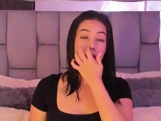 Offline denise_johnson on Flirt4Free