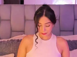 Offline denise_johnson on Flirt4Free