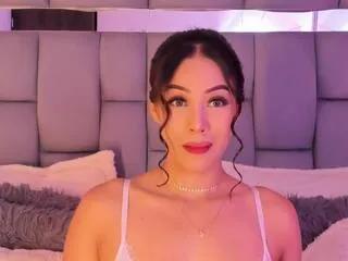 Offline denise_johnson on Flirt4Free