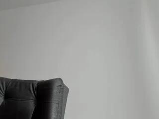 Freechat denzel_cosby on Flirt4Free