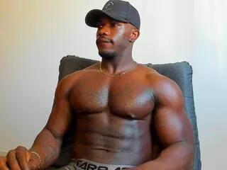 Freechat denzel_cosby on Flirt4Free