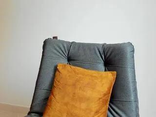 Freechat denzel_cosby on Flirt4Free