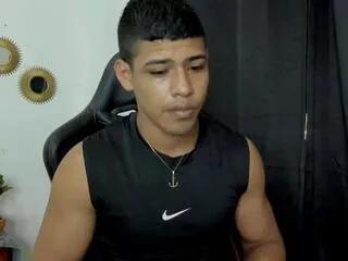 Offline dereck_hartmann on Flirt4Free