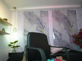 Private devi_sweet on Flirt4Free