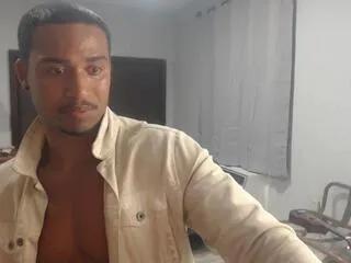 Offline devon_adam on Flirt4Free