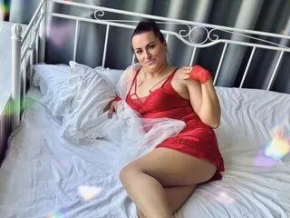 Offline diana_mg on Flirt4Free