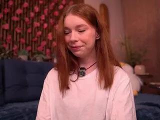 Freechat dianne_davis on Flirt4Free