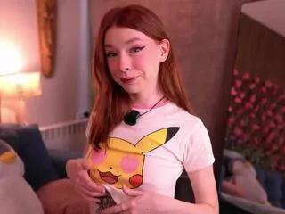 Freechat dianne_davis on Flirt4Free