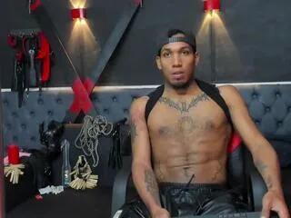 Offline diego_wicked on Flirt4Free