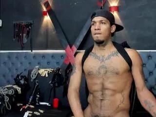Offline diego_wicked on Flirt4Free