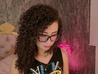 Offline dixie_evans on Flirt4Free