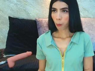 Offline dixie_grey on Flirt4Free