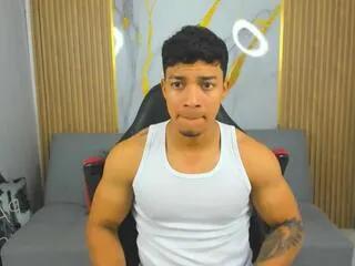 Offline donald_loyal on Flirt4Free