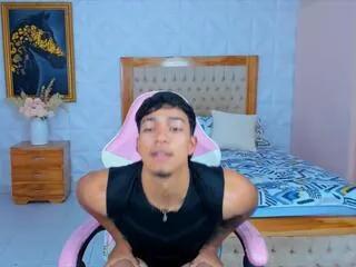 Offline donald_loyal on Flirt4Free