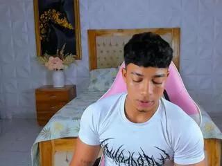 Offline donald_loyal on Flirt4Free